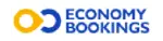 EconomyBookings
